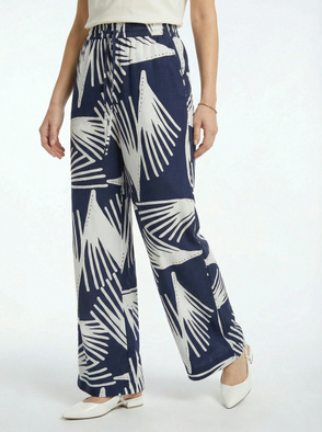 Hose