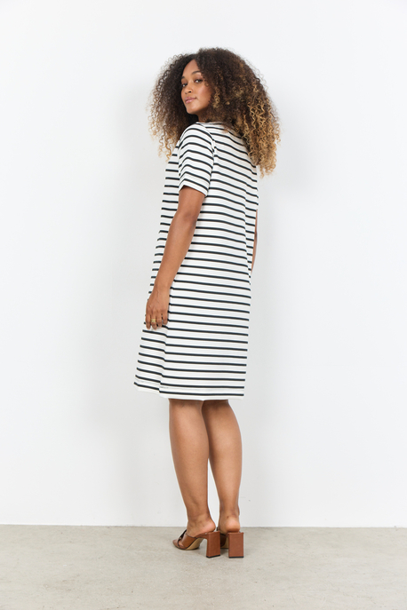 Kleid "Barni"