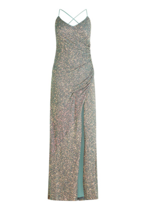 Kleid "Abendkleid"