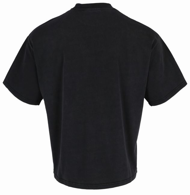 T-Shirt "Lobos"