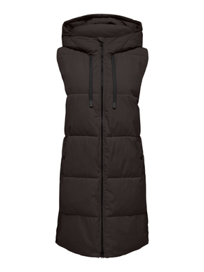 Weste "Jdyblair"
