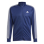 Trainingsjacke "Train Essentials"