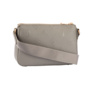 Schultertasche "Jasmina"