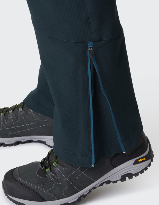 Wanderhose "Torne"