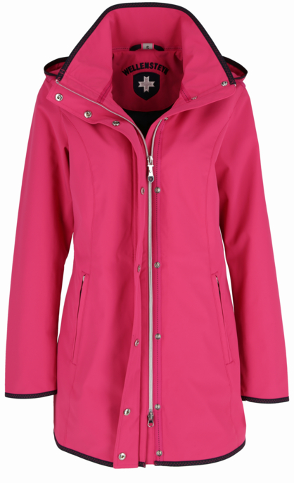 Parka "Tarent"
