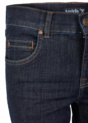 Jeans "Cici"