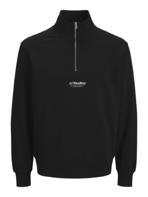 Sweatshirt "JESOHO"