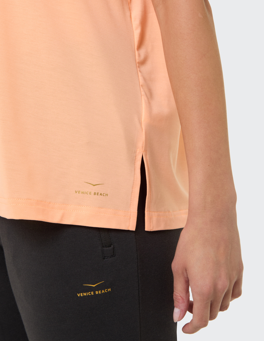T-Shirt "Salma"