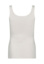 Tank Top, 2er-Pack 