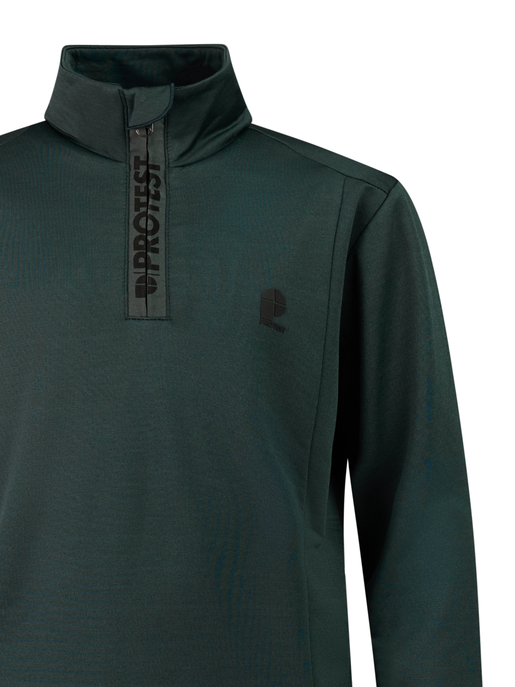 Skipullover "REWILLOWY JR"