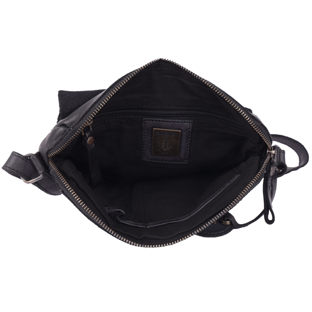 Crossbody-Tasche "Reese"
