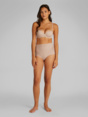 BH "PUSH UP STRAPLESS"