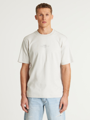 T-Shirt "Dot"