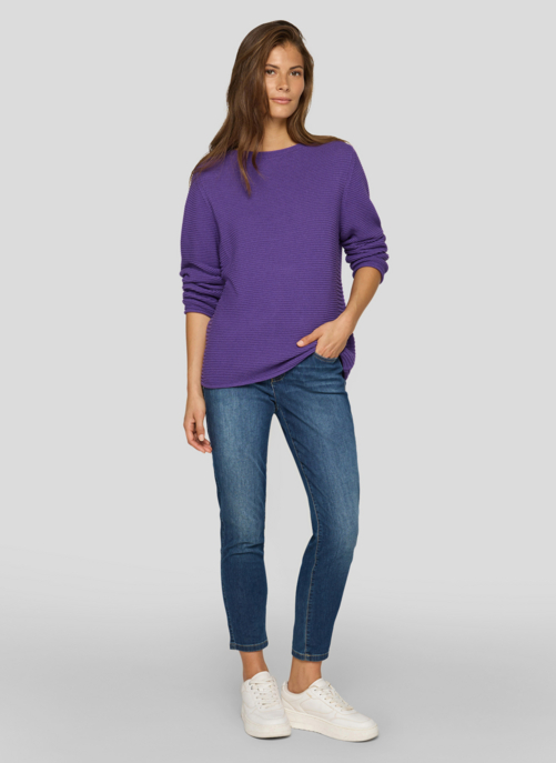 Rabe Besondere Pullover FÃ¼r Damen RABE Pullover 