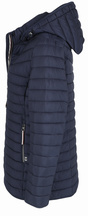 Steppjacke "Andria"