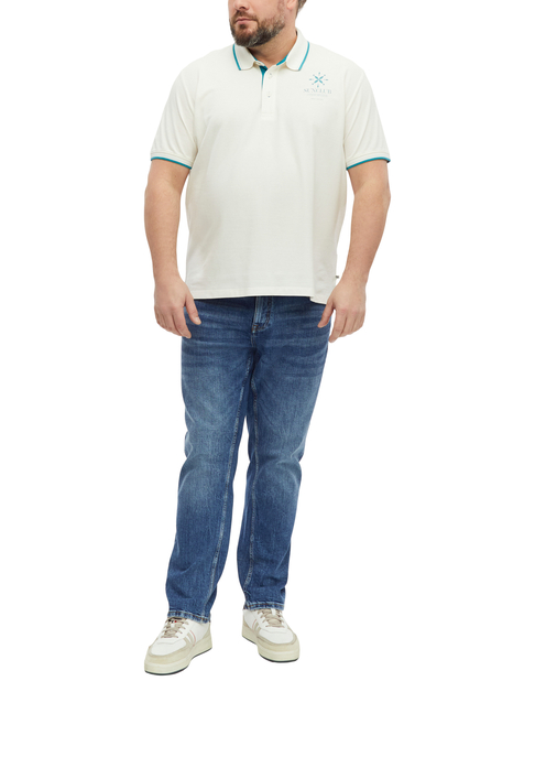 Polo-Shirt