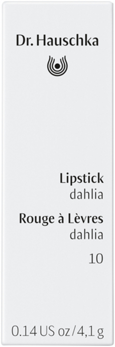 Lipstick 10
