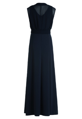 Kleid "Abendkleid"