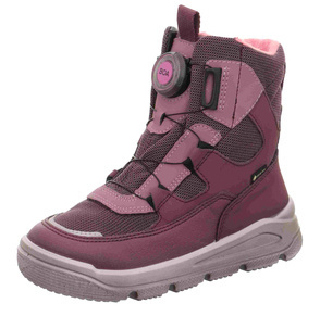 Stiefel "MARS"