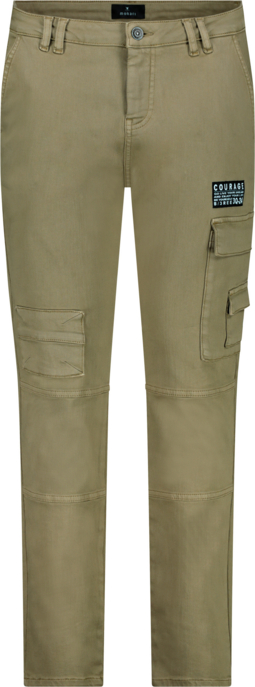 Cargohose