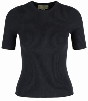 T-Shirt "DFB-Travel"