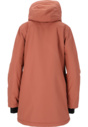 Cargo-Skijacke "W-PRO 10000"