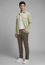 Cordhose