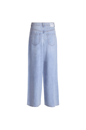 Jeans "14_The Gent"
