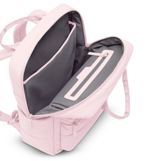 Rucksack "Bergen Cloud"