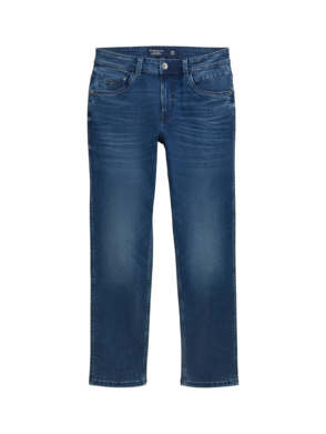 Jeans "Marvin"