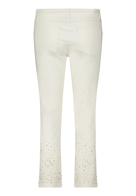 Hose "Casual"