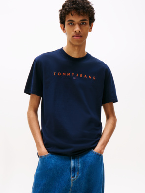 T-Shirt "EXT"