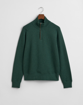 Sweatshirt "Rib"