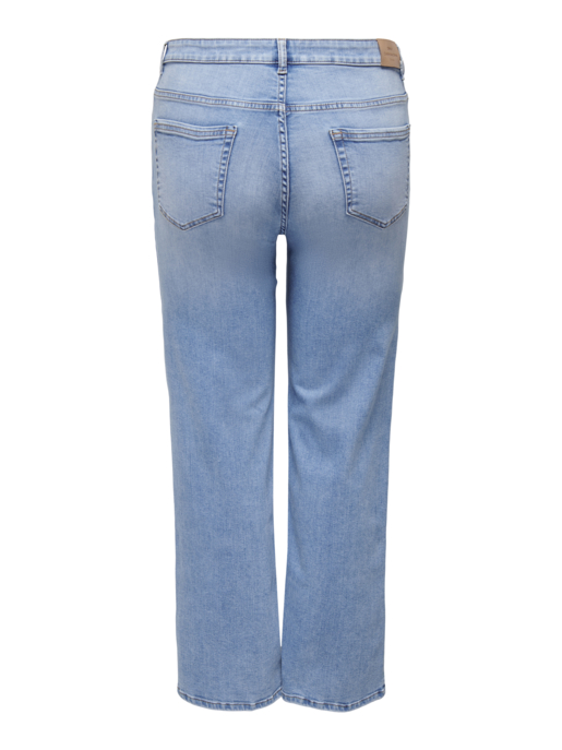 Jeans "CARWilly"