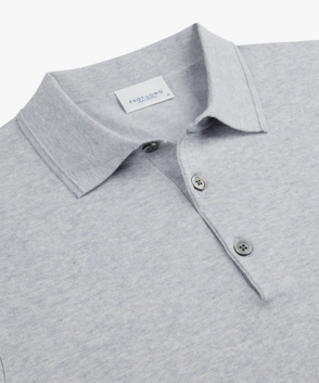 Poloshirt