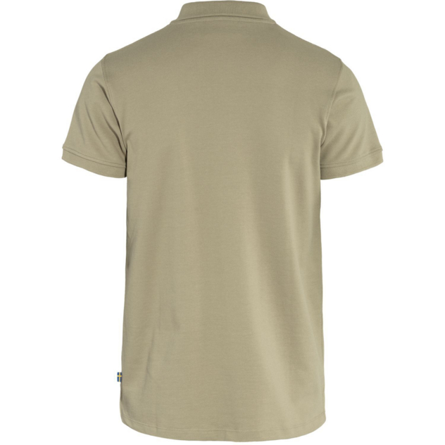 Polo Shirt M "Övik"