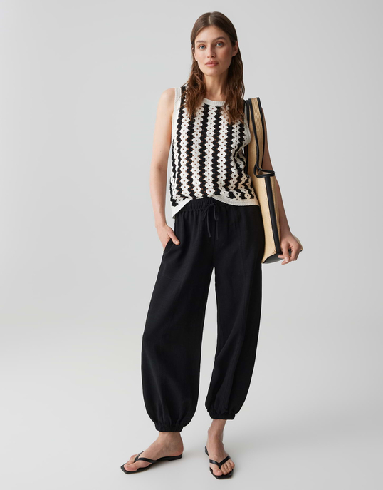 Hose "Myha Oasis"