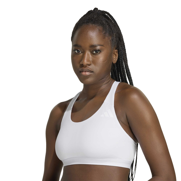 Sportsbra