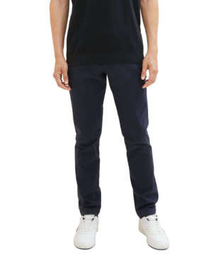 Chino "Travis"