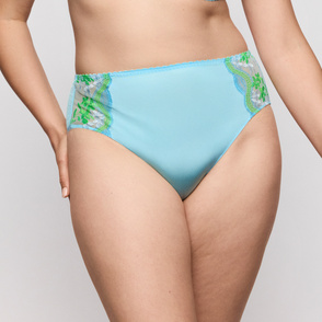 Taillenslip "Ice Dream"