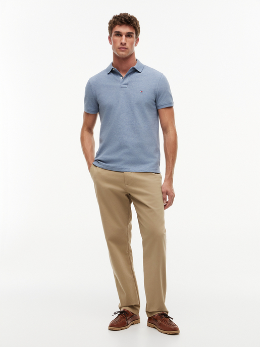 Polo "1985 REGULAR"