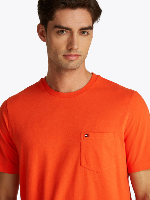 T-Shirt "Essential"
