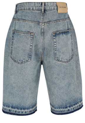 Shorts "Joran"