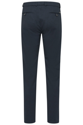 HERREN FREIZEITHOSE