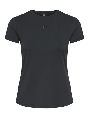 T-Shirt "Onpbree"