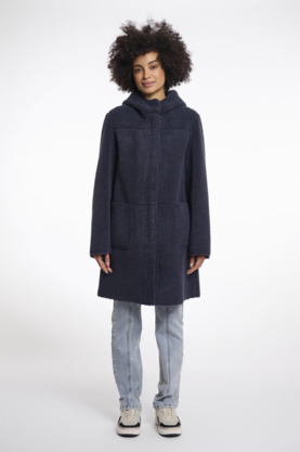 Jacke "Alina"