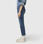 Jeans "Dream"