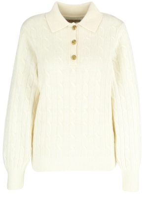 Pullover "Evie"