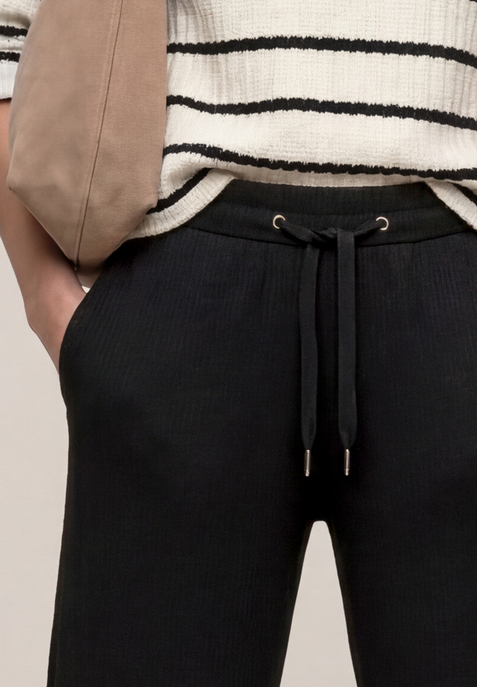 Hose