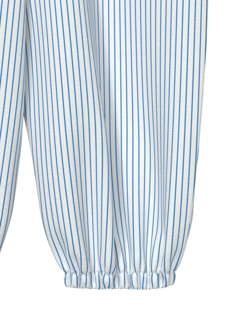 Hose